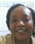 kemmie8