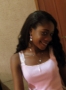 bj_anike