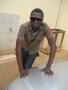 Ever4life