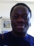 louismbia