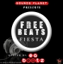 EA Beatz