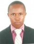 effisammy