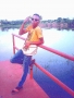 swagzzo