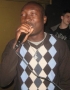 danoafrica007