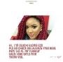 Alianza free beat (part 14) ft. Mr Flavou title: Igbo girls fine by Alianza free beat (part 14) ft. Mr Flavour title: Igbo girls fine
