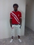 skozzy