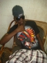 abass_lekan