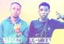 Lyfstar ft lil_Mikky