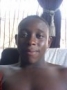 jamesakins