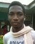 lawren20