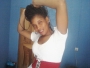phemhee
