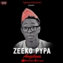 ZEEKO PYPA