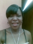Mcole