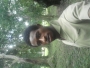 Godson86