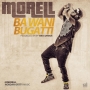 Ba Wani Bugatti by Morell