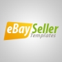 ebayseller