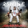 2shine ft B clean 