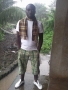 aterence