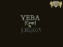 jubeljazzy