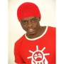 Oh Why. by Segun Agbede