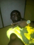 PhemyBerry