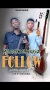 Melodee-Follow_ft_Elly Kruz