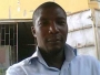 femac