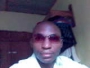 adoniscashbornd