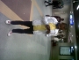 chizbest