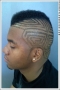 youngmullah
