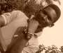 mayowadave