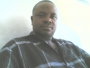 jimmoore