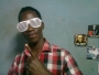 Sophisticatee
