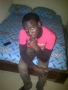 abduljadadi