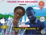 young T ft Big daddy V
