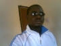 bilalmuazu