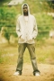 cj_yayo207