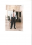 AFOLABI240510