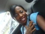 okot