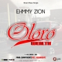 Ehmmy Zion 