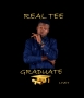 Real Tee