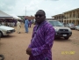 flezzy007