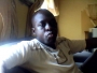 deretoyin