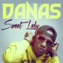 Sweet Lady by Danas