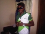 decxy