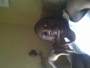 boshodi