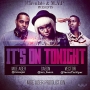 Moe Ager ft Saeon & Vector