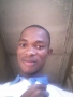 samy4luv26