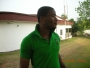 chigozie