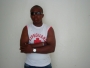 bigshout